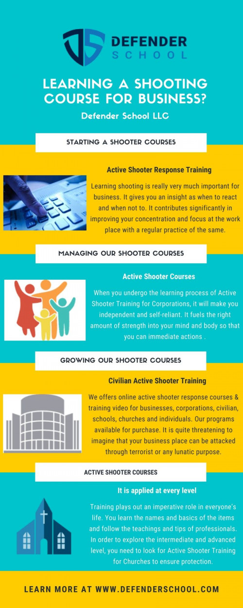 Learning-a-shooting-course-for-business.jpg