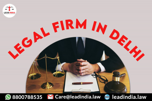 Legal-Firm-In-Delhi4ea98831bd323ac3.jpg