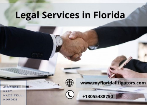 Legal-Services-in-Florida.jpg