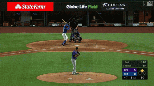 Leody-Taveras-RBI-single-vs-COL-7-21-2020.gif