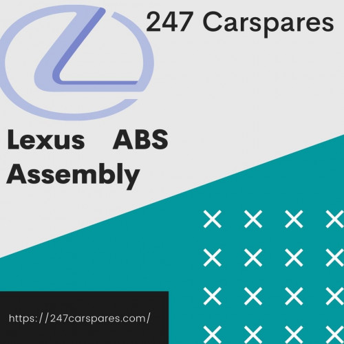 Lexus-ABS-Assembly.jpg