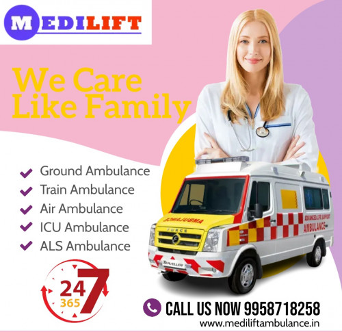 Life-support-Ambulance-Service-in-Karol-Bagh-by-Medilift-Ambulance-Service.jpg