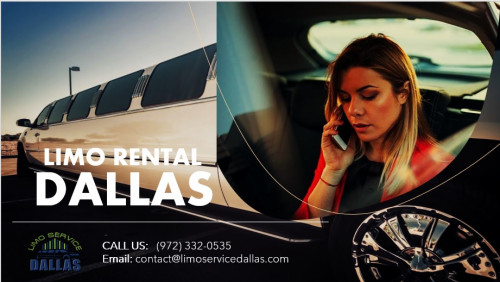 Limo-Rental-Dallas-Location99091966dc5dd209.jpg