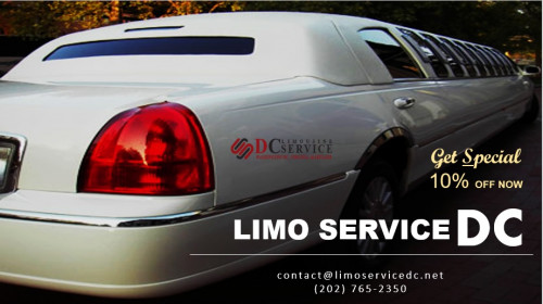 Limo-Service-DC-Prices.jpg