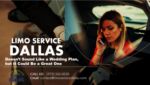 Limo-Service-Dallas-Doesnt-Sound-Like-a-Wedding-Plan-but-It-Could-Be-a-Great-One026cc2cc2ea0853b.jpg