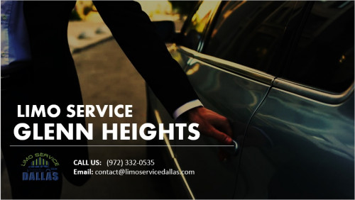 Limo-Service-Glenn-Heights2a2ab48466d9d50d.jpg