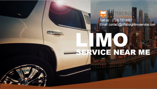 Limo-Service-Near-Me-Affordableb4a05a659c35c17b.jpg