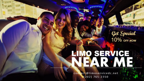 Limo-Service-Near-Me-Cheap-Prices.jpg