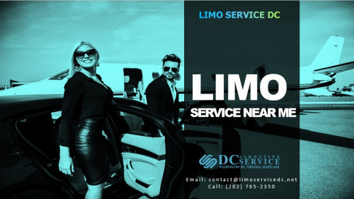 Limo-Service-Near-Me-Locations.jpg