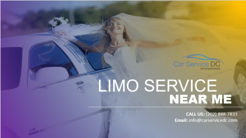 Limo-Service-Near-Me-My-Locations.jpg