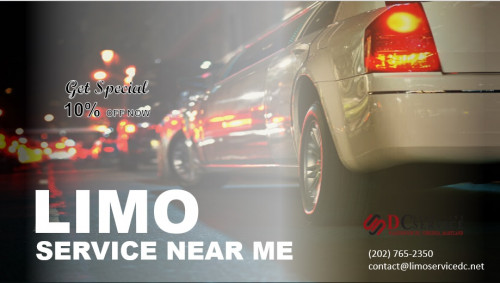 Limo-Service-Near-Me-Rate-My-Location.jpg