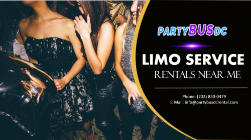 Limo-Service-Near-Me-Service-with-Best.jpg