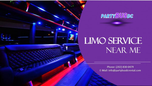 Limo-Service-Near-Me-at-affordable-Prices-Now-Cheap61a8765121a8354f.jpg