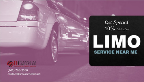 Limo-Service-Near-Me-at-location-prices.jpg