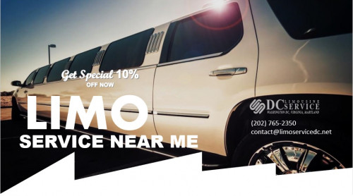 Limo-Service-Near-Me-at-my-Location.jpg