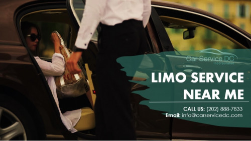 Limo-Service-Near-Me2fe757185e408b66.jpg