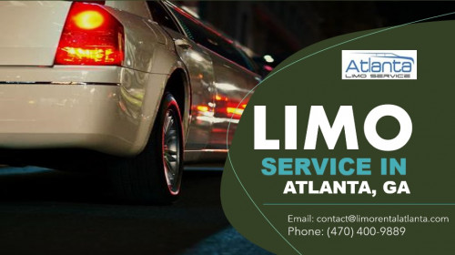 Limo-Service-in-Atlanta-prices.jpg