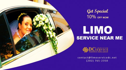 Limousine-Service-Near-Meb0d0d8b5e24c6355.jpg