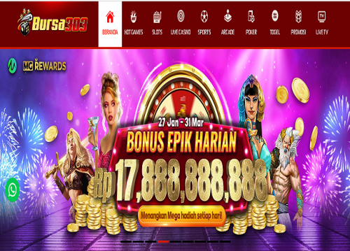 Link-Judi-Slot-Deposit-PulsaLink-Slot-OnlineLink-Slot-Gacor-3.png