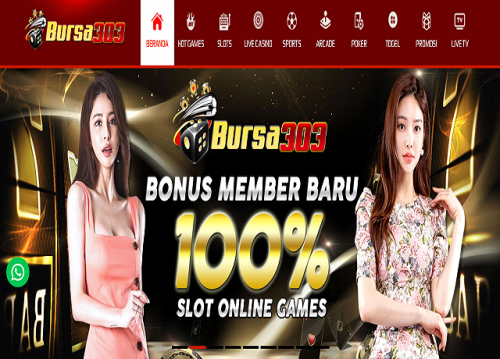 Link-Judi-Slot-Deposit-PulsaLink-Slot-OnlineLink-Slot-Gacor-4.png