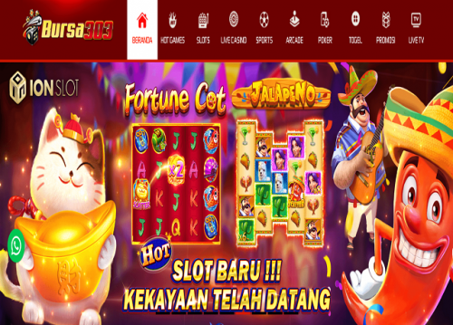 Link-Judi-Slot-Deposit-PulsaLink-Slot-OnlineLink-Slot-Gacor-5.png