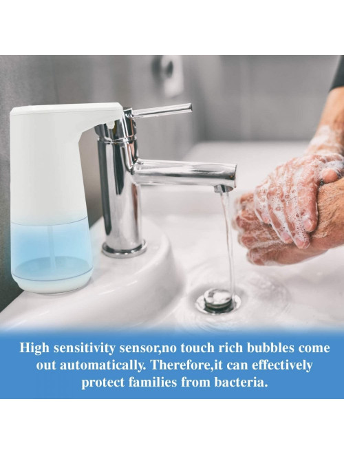 Liquid-Hand-Soap-Dispenser.jpg