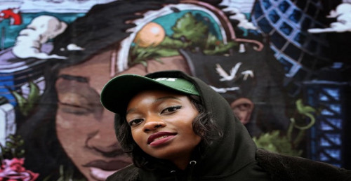 Little-Simz.jpg