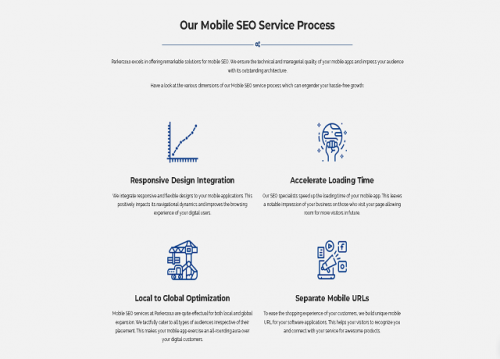 Local-SEO-agency-ChicagoSEO-agency-ChicagoSEO-Chicago-4.png