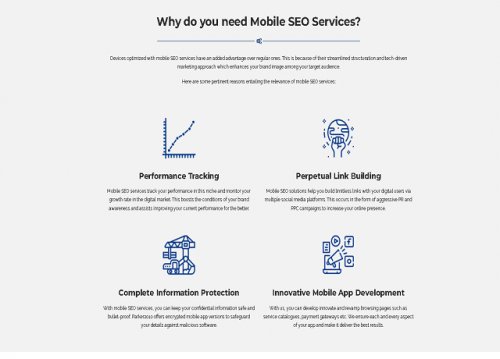 Local-SEO-agency-ChicagoSEO-agency-ChicagoSEO-Chicago-6.png