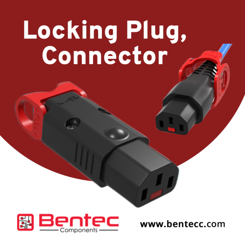 Locking-Plug-Connector.png