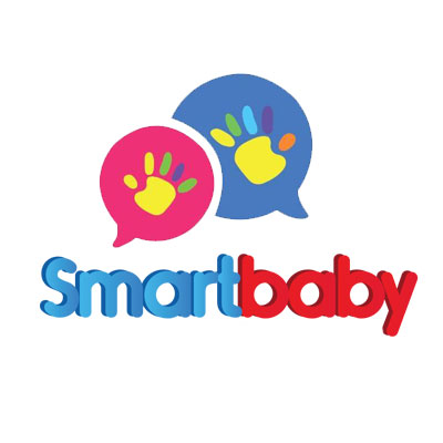 Logo-SmartBaby.jpg