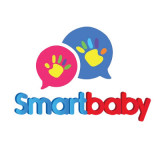 Logo-SmartBaby