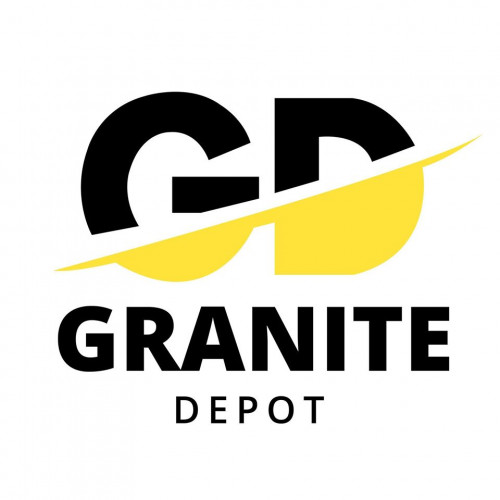 Granite Depot is the leading countertop store in Lexington offering the lowest pricing and fastest lead times in the area. We’ve made it easier than ever to create a look you’ll love at a price you can’t afford to miss! Visit our website or give us a call today and let us help you turn your vision into reality. Visit us a https://www.granitedepotlexington.com/