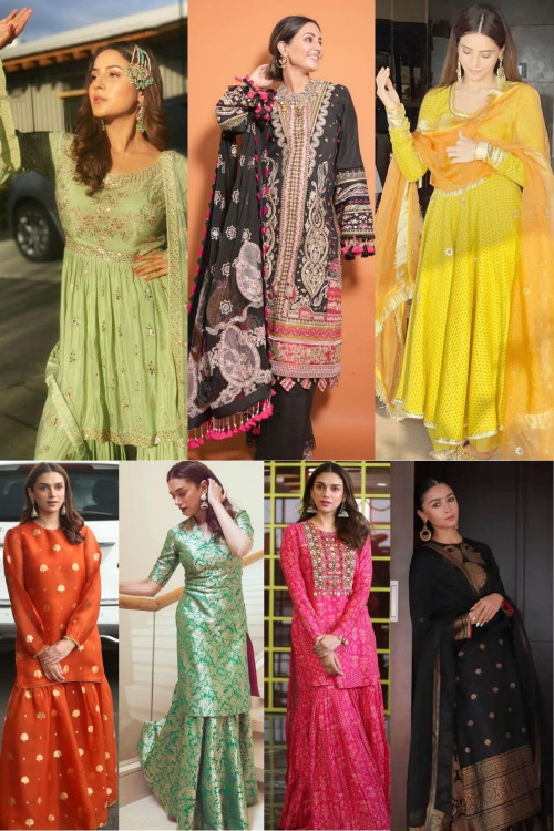 Look-your-best-this-Eid-with-these-Amazing-Style-Salwar-Kameez.jpg