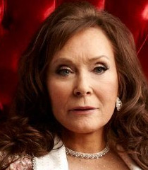 Loretta-Lynn.jpg