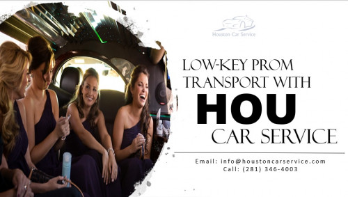 Low-Key-Prom-Transport-with-Hou-Car-Service.jpg