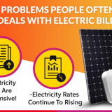 Lower-Your-Electricity-Bills-With-Solar-Power-System