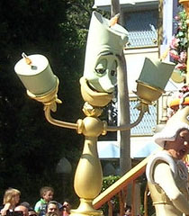 Lumiere.jpg