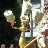 Lumiere