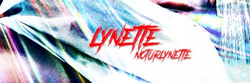 Lynette.png