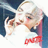 Lynette