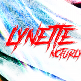 Lynette