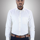 MAFATLAL-WHITES-FS-01-1