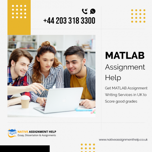 MATLAB-Assignment-Help.png