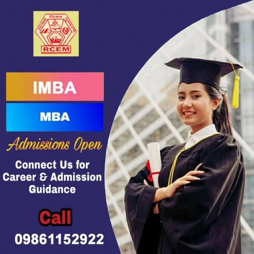 MBAIntegrated-Colleges-in-Odisha.jpg