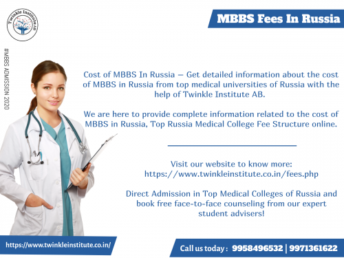 MBBS-Fees-In-Russia.png