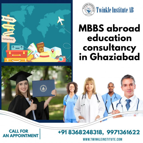 MBBS-abroad-education-consultancy-in-Ghaziabad-Twinkle-Institute-AB.jpg