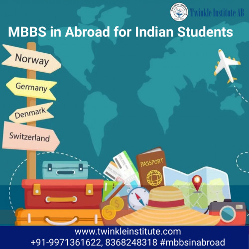 MBBS-in-Abroad-for-Indian-Students.jpg