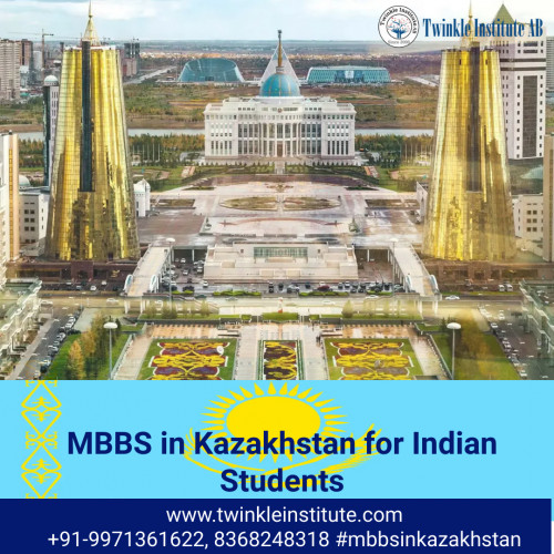 MBBS-in-Kazakhstan-for-Indian-Students.jpg