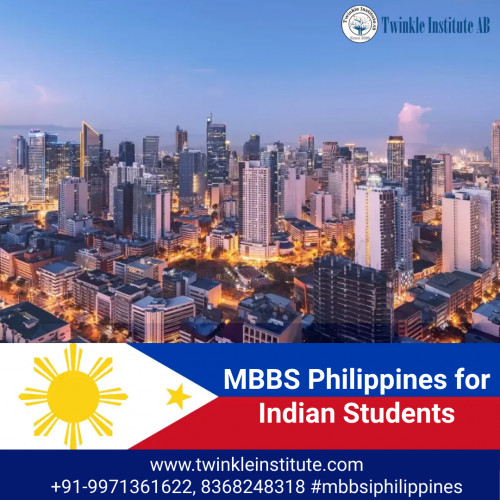 MBBS-in-Philippines-for-Indian-Students.jpg